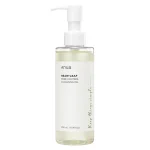 ANUA – Heartleaf Pore Control Cleansing Oil 200ml