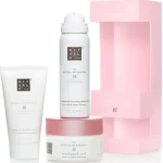 RITUALS – The Ritual Of Sakura 3 Renewing Bestsellers Coffret Corps & Bain