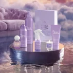 RITUALS THE DREAM COLLECTION Gift Set Coffret XL (6 pcs + Journal)