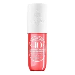 SOL DE JANEIRO – Brazilian Crush Cheirosa 40 -240 ml