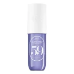 SOL DE JANEIRO – Brazilian Crush Cheirosa 59 Brume -90ml