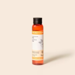 AROMA ZONE - Huile d'Amla BIO 100 ml