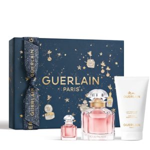Coffret MON GUERLAIN Coffret Eau de Parfum