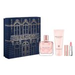 Coffret de parfum Irresistible - Coffret Eau de Parfum