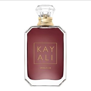 KAYALI VANILLA 28 - Eau de Parfum 50 ml