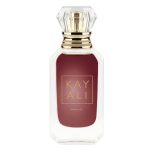 KAYALI VANILLA 28 - Eau de Parfum 10 ml
