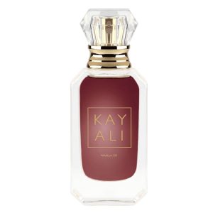 KAYALI VANILLA 28 - Eau de Parfum 10 ml