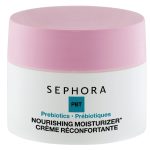 SEPHORA - Crème hydratante et nourrissante visage