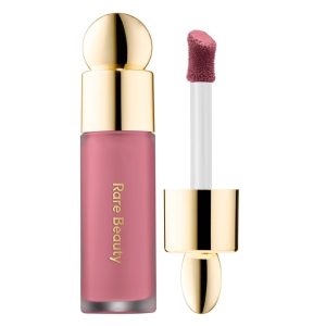 RARE BEAUTY - Soft Pinch Dewy Liquid Blush Ref Encourage