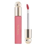 RARE BEAUTY - Soft Pinch Tinted Lip Oil - Huile teintée pour les lèvres ReF HOPE
