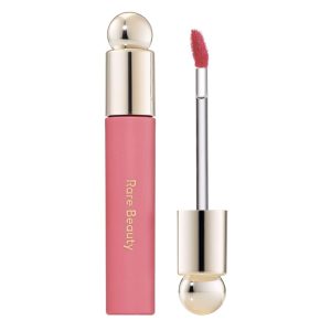 RARE BEAUTY - Soft Pinch Tinted Lip Oil - Huile teintée pour les lèvres ReF HOPE