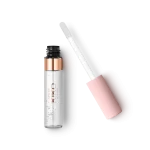 KIKO - hydra lip oil Ref 01 pure Allure