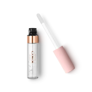 KIKO - hydra lip oil Ref 01 pure Allure