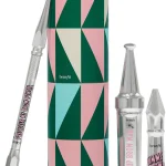 BENEFIT - Coffret Maquillage Sourcils Benefit Réf 3 ( full size)