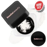 HUDA BEAUTY - MINI Easy Bake Loose Baking & Setting Powder - Poudre Libre - réf Sugar Cookie