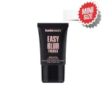 HUDA BEAUTY - MINI Easy Blur Primer - 10ml