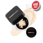 HUDA BEAUTY - MINI Loose Powder BabyBake - réf Pound Cake