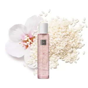 RITUALS – The Ritual Of Sakura Brume Corps et Cheveux 50ml