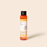 AROMA ZONE - Huile de Ricin BIO 100 ml