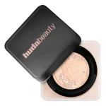 HUDA BEAUTY - Easy Bake Loose Baking & Setting Powder - Poudre Libre - réf Cupcake