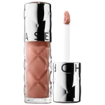 SEPHORA - OUTRAGEOUS Effet Volume - réf 02 XXL NUDE