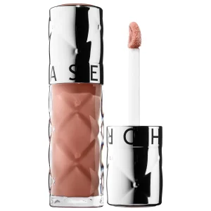 SEPHORA - OUTRAGEOUS Effet Volume - réf 02 XXL NUDE