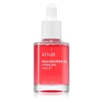 Anua – Niacinamide 10% + TXA 4% Dark Spot Correcting Serum 30 ml