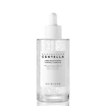 Skin1004 - Madagascar Centella Tone Brightening Capsule Ampoule 100ml