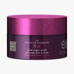 RITUALS Yozakura Pink Sugar Scrub 250g