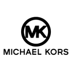 téléchargement (7)