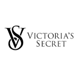 téléchargement (8)