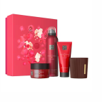 RITUALS -  Ayurveda - Coffret M Corps & Bain