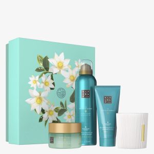 RITUALS - Coffret Karma M