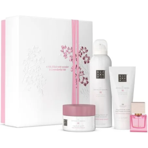 RITUALS - Coffret M Sakura