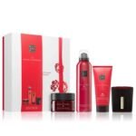 RITUALS -  Ayurveda - Coffret M Corps & Bain