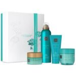 RITUALS - Coffret Karma M