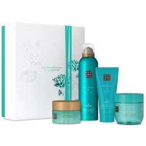 RITUALS - Coffret Karma M