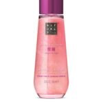 RITUALS - Yozakura Huile scintillante pour le cops 100ml