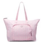 VICTORIAS SECRET - SAC WEEK END PLIABLE