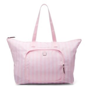 VICTORIAS SECRET - SAC WEEK END PLIABLE