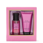 VICTORIAS SECRET - PARFUM POUR LE CORPS ET CREME