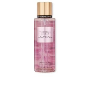 VICTORIAS SECRET - VELVET PETALS