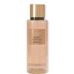 VITCORIAS SECRET - BARRE VANILLE SHIMMER