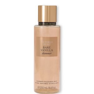VITCORIAS SECRET - BARRE VANILLE SHIMMER