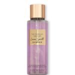 VICTORIAS SECRET - BRUME LOVE SPELL SHIMMER