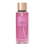 VICTORIS SECRET - BRUME PURE SEDUCTION
