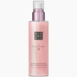 The Ritual of Sakura - Brume scintillante pour le corps 150ml