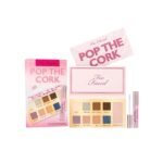 TOO FACED - Pop The Cork Collection de Maquillage