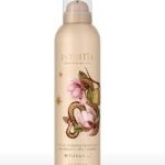 RITUALS – The Ritual Of  Intuitia de Mousse Douche 200ml