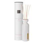 RITUALS - The Ritual of Sakura – bâtonnets parfumés 70ml